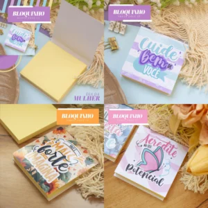 Arquivo Digital KIT DIA DAS MULHERES LEMBRANCINHAS 18