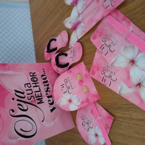 Arquivo Digital KIT DIA DAS MULHERES LEMBRANCINHAS 21