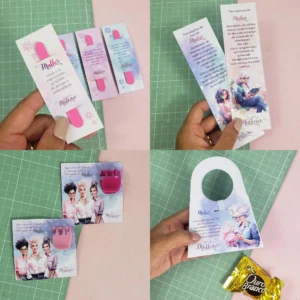 Arquivo Digital KIT DIA DAS MULHERES LEMBRANCINHAS 26