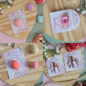 Arquivo Digital KIT DIA DAS MULHERES LEMBRANCINHAS 27