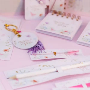 Arquivo Digital KIT DIA DAS MULHERES LEMBRANCINHAS E ENCADERNAÇÃO 01