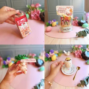 Arquivo Digital KIT DE PÁSCOA MIMOS E DTF 01