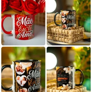 Arquivo Digital CANECAS E AZULEJOS DIA DAS MÃES 03