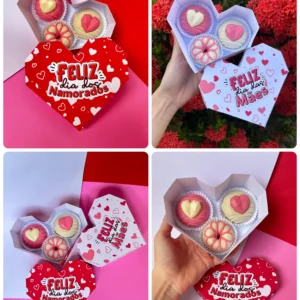 Arquivo Digital KIT DIA DAS MÃES E NAMORADOS 01