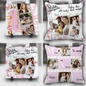 Arquivo Digital AZULEJO E ALMOFADAS DIA DAS MÃES 01