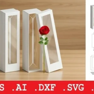 Arquivo Digital CAIXAS PORTA FLORES 01