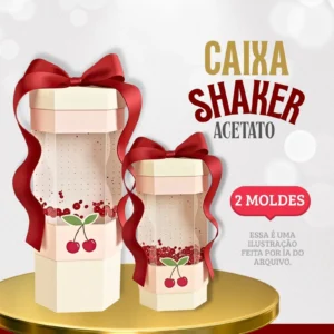 Arquivo Digital CAIXAS SHAKER 01