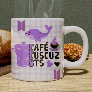 Arquivo Digital CANECAS CAFÉ, CUSCUZ E BTS 01