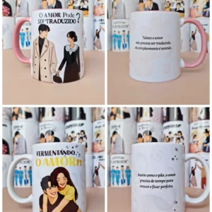 Arquivo Digital CANECAS KIT DORAMA 01