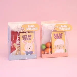 Arquivo Digital KIT DE PÁSCOA BOLSINHA DE ACETATO 01