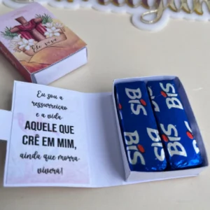 Arquivo Digital KIT DE PÁSCOA CAIXINHA BIS BÍBLIA 01