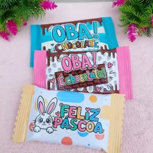 Arquivo Digital KIT DE PÁSCOA RÓTULO KIT KAT 01