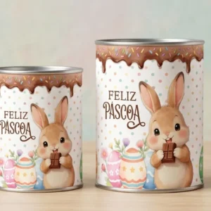 Arquivo Digital KIT DE PÁSCOA TUBOLATAS 02