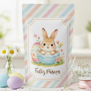 Arquivo Digital KIT DE PÁSCOA ZIP LOCK 01