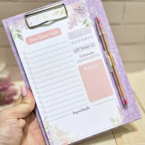 Arquivo Digital KIT DIA DAS MÃES BLOQUINHO 01