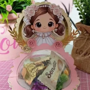 Arquivo Digital CAIXAS CANDY MATIZADO 01