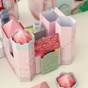 Arquivo Digital CAIXAS CASTELO 01