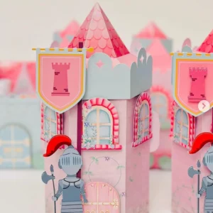 Arquivo Digital CAIXAS DE ATIVIDADES GUARDA DO CASTELO 01