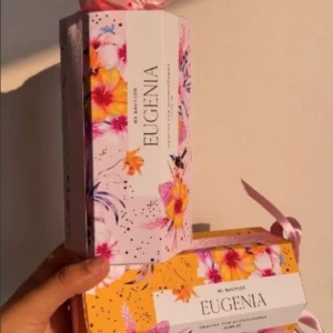 Arquivo Digital CAIXAS EXAGONO 01