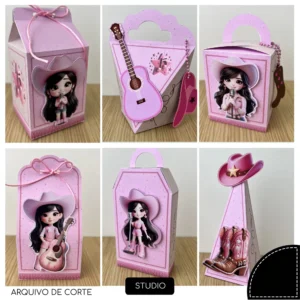 Arquivo Digital KIT FESTA - ANA CASTELA 01