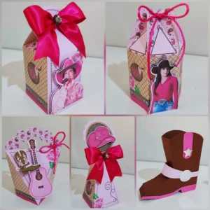 Arquivo Digital KIT FESTA - ANA CASTELA 02