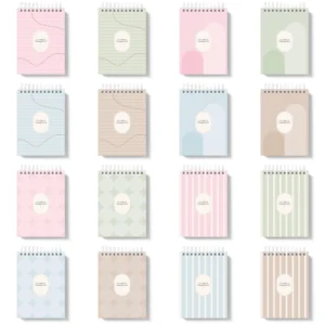 Arquivo Digital PLANNER FINANCEIRO (COMBO) 01