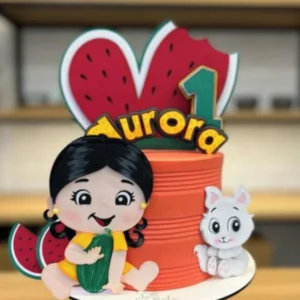 Arquivo Digital TOPO DE BOLO MAGALI 01