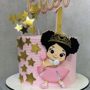 Arquivo Digital TOPO DE BOLO MISS SIMPATIA 01