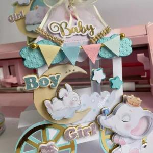 Arquivo Digital CAIXAS PORP CORN ELEFANTINHO 01