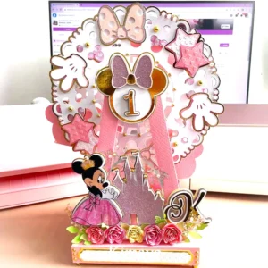 Arquivo Digital CAIXAS RODA GIGANTE MINNIE 01