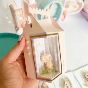 Arquivo Digital CAIXAS VITRINE DE PÁSCOA 01