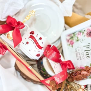 Arquivo Digital CANECAS DIA DA MÃES 01