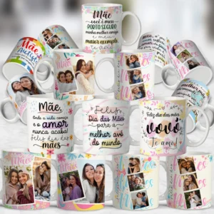 Arquivo Digital CANECAS DIA DAS MÃES 02