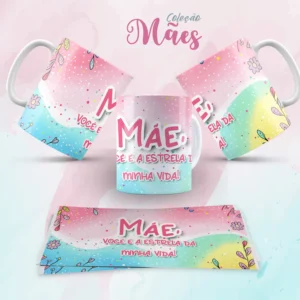 Arquivo Digital CANECAS DIA DAS MÃES 03