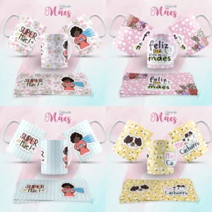 Arquivo Digital CANECAS DIA DAS MÃES 04