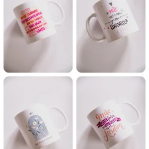 Arquivo Digital CANECAS DIA DAS MÃES 05