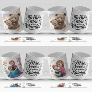 Arquivo Digital CANECAS DIA DAS MÃES 06