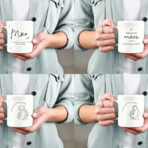 Arquivo Digital CANECAS DIA DAS MÃES 07