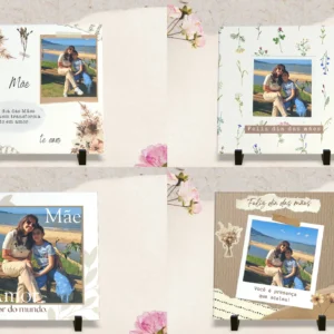 Arquivo Digital CANECAS DIA DAS MÃES 08