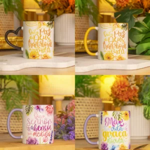 Arquivo Digital CANECAS E AZULEJOS DIA DAS MÃES 01