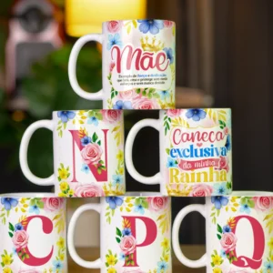 Arquivo Digital CANECAS E AZULEJOS DIA DAS MÃES 02