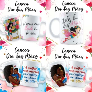 Arquivo Digital CANECAS MÃE MARAVILHA 2025 01