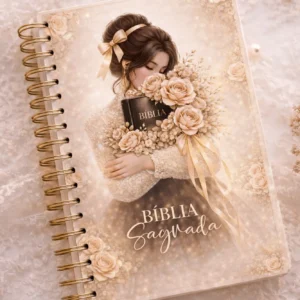 Arquivo Digital CAPAS DE BIBLÍAS 01