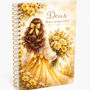 Arquivo Digital CAPAS DEUS BOM O TEMPO TODO 01