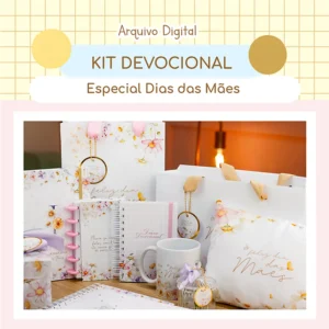 Arquivo Digital DEVOCIONAL DIA DAS MÃES 01