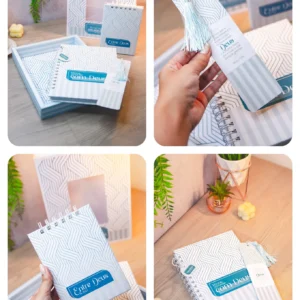 Arquivo Digital DEVOCIONAL ESSÊNCIA 01