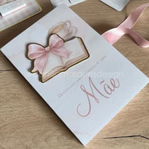 Arquivo Digital DEVOCIONAL PARA MÃES 01