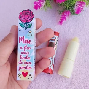 Arquivo Digital KIT DIA DAS MÃES CAIXA 1 MANTEIGA DE CACAU 01