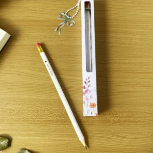 Arquivo Digital KIT DIA DAS MÃES CAIXA LÁPIS 01