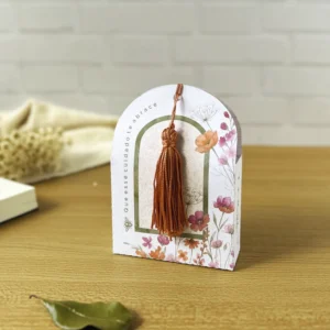 Arquivo Digital KIT DIA DAS MÃES CAIXA SABONETE 01